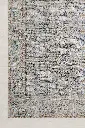 LAY_002 corner.webp