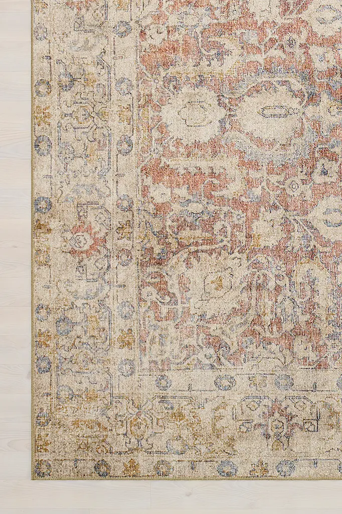 LAY_004 corner.webp