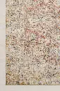 LAY_004 corner.webp