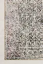 LAY_005 corner.webp