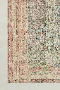 LAY_007 corner.webp