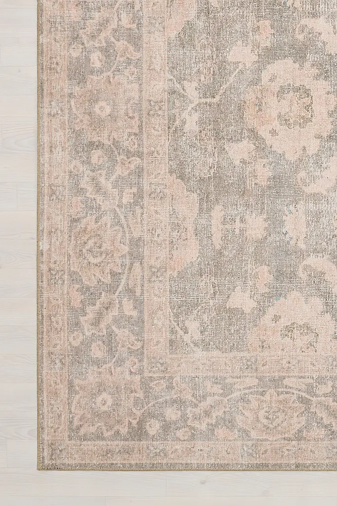 LAY_008 corner.webp