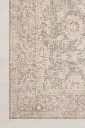 LAY_008 corner.webp