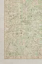 LAY_009 corner.webp