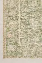 LAY_010 corner.webp