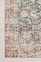 LAY_011 corner.webp
