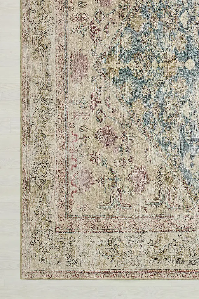LAY_014 corner.webp