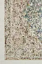 LAY_014 corner.webp