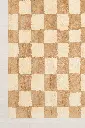 LNL_015 corner.webp