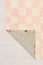 LNL_016 corner flip.webp