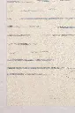 LNL_001 corner.webp