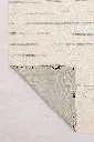 LNL_001 corner flip.webp