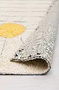 LNL_001 swoosh.webp