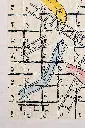 LNL_003 corner.webp