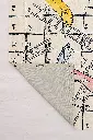 LNL_003 corner flip.webp