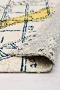 LNL_003_swoosh.webp