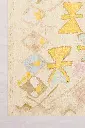 LNL_005 corner.webp