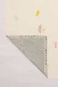 LNL_006 corner flip.webp