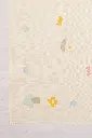 LNL_006 corner.webp