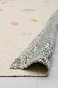 LNL_006 swoosh.webp