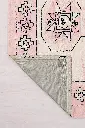 LNL_009 corner flip.webp