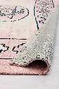 LNL_009 swoosh.webp