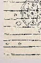 LNL_010 corner.webp