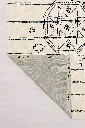 LNL_010 corner flip.webp