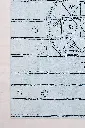 LNL_011 corner.webp