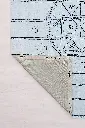 LNL_011 corner flip.webp