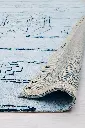 LNL_011 swoosh.webp