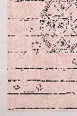 LNL_012 corner.webp