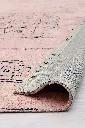 LNL_012 swoosh.webp