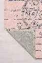 LNL_012 corner flip.webp