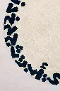 LNL_013 corner.webp