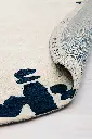 LNL_013 swoosh.webp