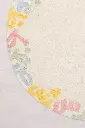 LNL_014 corner.webp