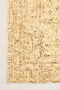 ESS_034 corner.webp