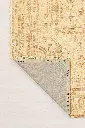 ESS_034 corner flip.webp