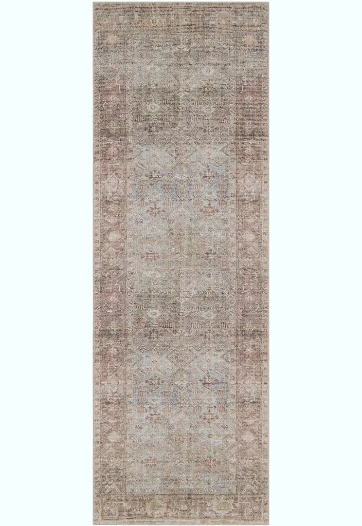 KML_003_runner warm.webp