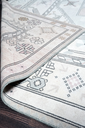 4.webp