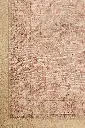 LAY_015_corner.webp