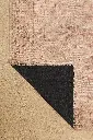 LAY_015_corner_flip.webp