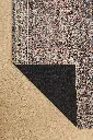 LAY_016_corner_flip.webp