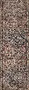 LAY_016_runner.webp