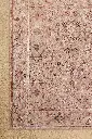LAY_017_corner.webp