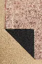 LAY_017_corner_flip.webp