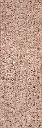 LAY_017_runner.webp
