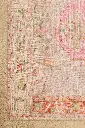 LAY_018_corner.webp