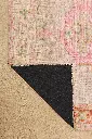 LAY_018_corner_flip.webp